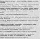 Famous - Jascha Heifetz -  Violinist Text.jpg