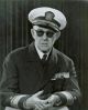Famous - John Ford - Film Director 02.jpg