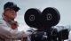 Famous - John Ford - Film Director 03.jpg