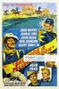 Famous - John Ford - Film Director 05.jpg