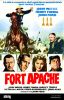 Famous - John Ford - Film Director 08.jpg