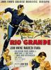 Famous - John Ford - Film Director 11.jpg