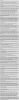 Famous - John Ford - Film Director Text.jpg
