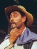 Famous - Ken Curtis - Actor 02.jpg