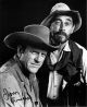 Famous - Ken Curtis - Actor 04.jpg