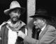 Famous - Ken Curtis - Actor 05.jpg