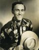 Famous - Ken Curtis - Actor 06.jpg