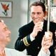 Famous - Ken Curtis - Actor 07.jpg