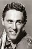 Famous - Ken Curtis - Actor 08.jpg