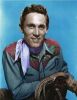 Famous - Ken Curtis - Actor 09.jpg