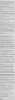 Famous - Ken Curtis - Actor Text.jpg