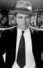 <p><B>Famous - King Wallis Vidor - Film Director<p><B>