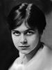 <p><B>Famous - Mabel Forrest Washburn - Actress<p><B>