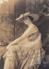 Famous - Mabel Forrest Washburn - Actress 02.jpg
