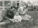 Famous - Mabel Forrest Washburn - Actress 04.jpg
