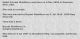Famous - Mabel Forrest Washburn - Actress Text.jpg