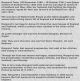Famous - Margaret Tudor - Queen Consort of Scotland Text.jpg