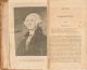 Famous - Mason Locke Weems - Book Agent and Author 04a.jpg
