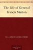Famous - Mason Locke Weems - Book Agent and Author 05.jpg