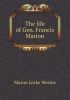 Famous - Mason Locke Weems - Book Agent and Author 08.jpg