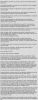 Famous - Mason Locke Weems - Book Agent and Author Text.jpg