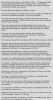Famous - Michael De La Pole - 2. Earl of Suffolk Text.jpg