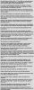 Famous - Philip Sidney - Poet Text.jpg