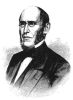 <p><B>Famous - Timothy Jenkins - U.S. Representative from New York<p><B>
