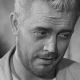 <p><B>Famous - William Kerwin - Actor<p><B>