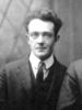 Fay Erastus Alcumbrack