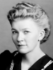 Faye Warren