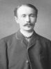 Ferdinand Bennin