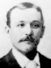 Ferdinand Glaser