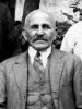 Ferdinand Kuhn