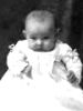Fern Ann Fuller