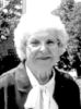 Fern Berniece Stueber