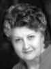 Fern Delilah Bullock