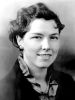 Fern Isabella Rees