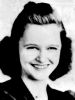 Fern Juanita Retzlaff