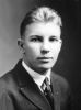 Flenor M. Heath