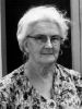 Flora A. Rozelle