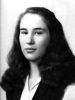 Flora Elizabeth Brim