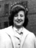 Flora June Austin
