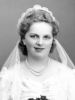 Florence Ann Schaefer