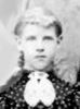 Florence Ardell Stevens