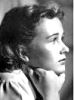 Florence Corrine Michie