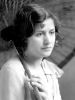 Florence Lucille Weber