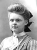 Florence Smith