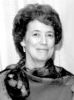 Florence Wright