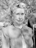 Forestine Dunning